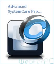 advanced system care 8 serial